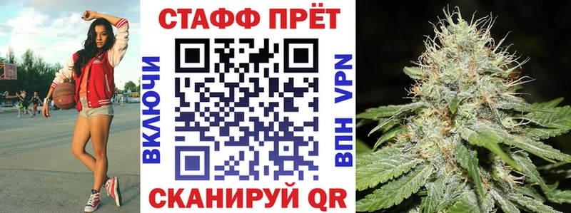  Кокаин Болгар