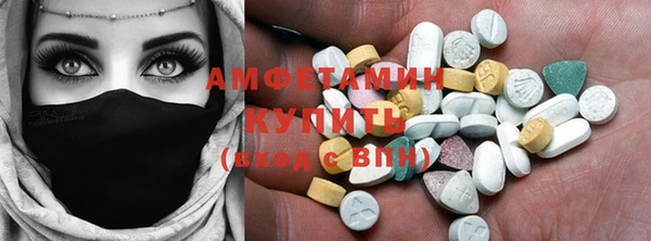 СК Зеленокумск